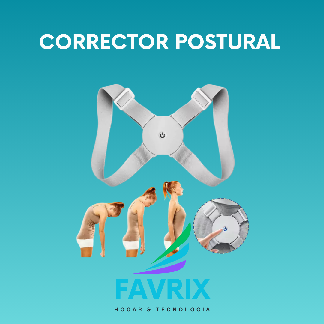 Back Brace