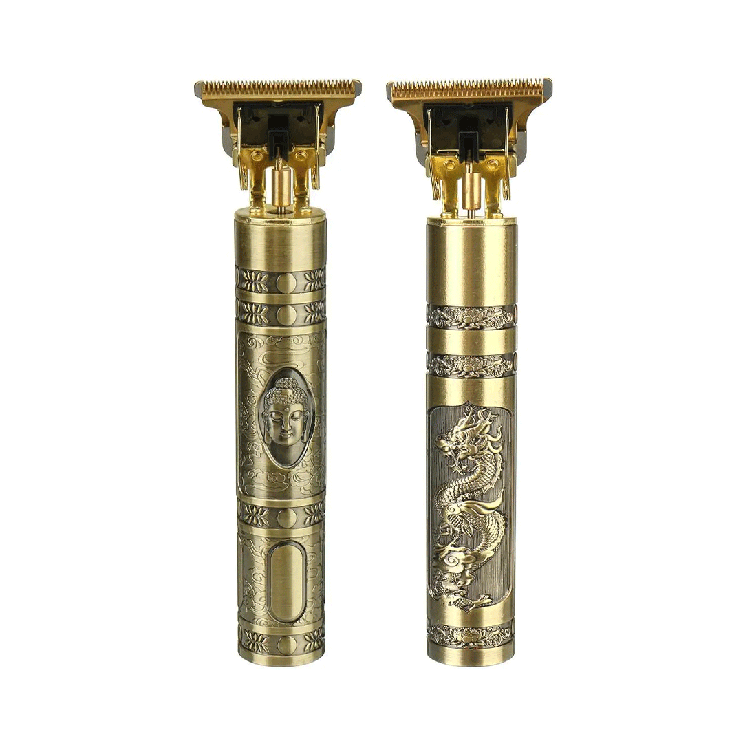 Afeitadora Barber Pro