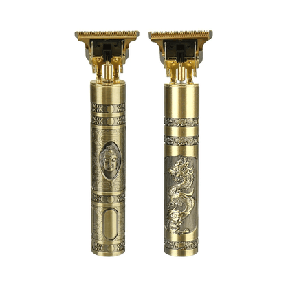 Afeitadora Barber Pro