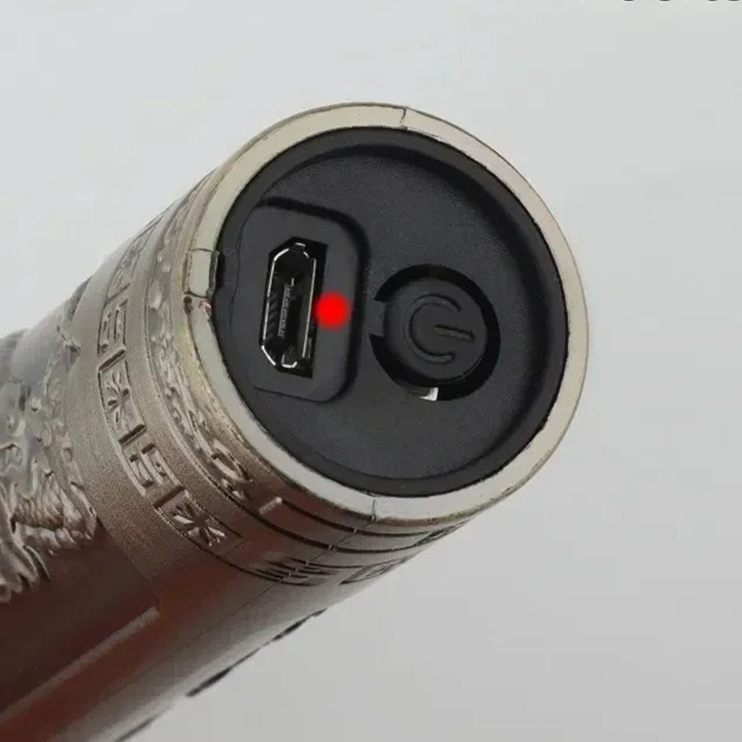 Afeitadora Barber Pro