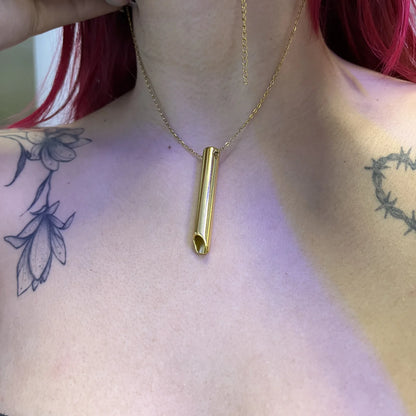 BREATHLACE - Dejá de fumar, Mejorá tu Salud