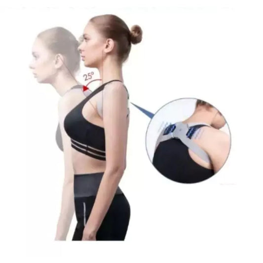 Back Brace