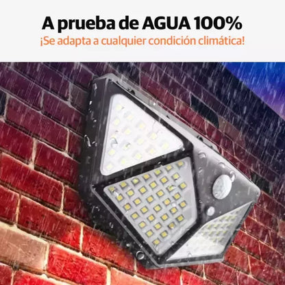 Reflector Solar Premium® - Pack x5 OFERTA LIQUIDACIÓN