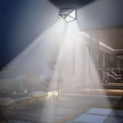 Reflector Solar Premium® - Pack x5 OFERTA LIQUIDACIÓN